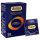 Durex Intensity - préservatif fin, sans latex (20 pièces)