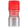 TENGA - Masturbateur double orifice - plaisir double