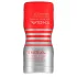 TENGA - Masturbateur double orifice - plaisir double