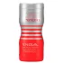 TENGA - Masturbateur double orifice - plaisir double