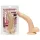 NMC 7.5 - gode courbé réaliste - 19 cm