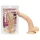 NMC 7.5 - gode courbé réaliste - 19 cm