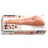 "Corps féminin stimulant 3 - Masturbateur réaliste avec jambes (naturel)"