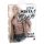 You2Toys - poupée homme gonflable - Mista Cool