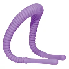You2Toys - Écarteur vaginal intime - silicone