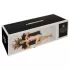 Liberator - coussin érotique set - noir