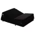 Liberator - coussin érotique set - noir