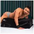 Liberator - coussin érotique set - noir