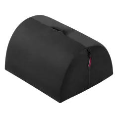 Liberator - coussin sexuel