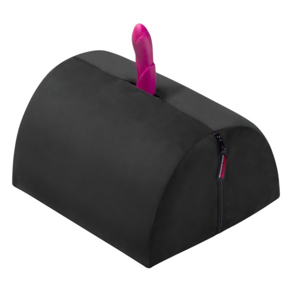 Liberator - coussin érotique