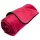 Liberator - couverture imperméable pour sexe - microfibre rouge