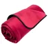 Liberator - couverture imperméable pour sexe - microfibre rouge