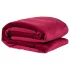Liberator - couverture imperméable pour sexe - microfibre rouge