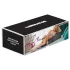 Liberator - Coussin sexuel - ensemble - noir
