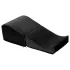 Liberator - Coussin sexuel - ensemble - noir