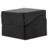 Liberator - Coussin sexuel - ensemble - noir