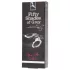 Fifty Shades of Grey - menottes métalliques