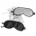Fifty Shades of Grey - masque pour les yeux - set