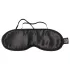 Fifty Shades of Grey - masque pour les yeux - set