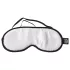 Fifty Shades of Grey - masque pour les yeux - set