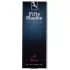 Fifty Shades of Grey - masque pour les yeux - set
