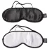 Fifty Shades of Grey - masque pour les yeux - set