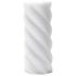 TENGA - Masturbateur 3D en spirale