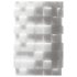 TENGA - Module 3D Masturbateur