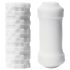 TENGA - Module 3D Masturbateur