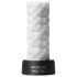 TENGA - Module 3D Masturbateur