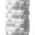 TENGA - Module 3D Masturbateur