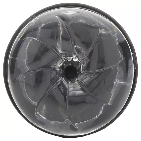Fleshlight - Masturbateur homme compact Flight Pilot - réaliste