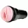Fleshlight - Masturbateur vagin réaliste - Pink Lady