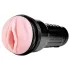 Fleshlight - Masturbateur vagin réaliste - Pink Lady