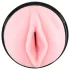 Fleshlight - Masturbateur vagin réaliste - Pink Lady