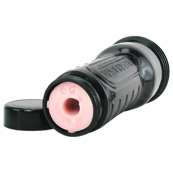 Fleshlight - Masturbateur vagin réaliste - Pink Lady