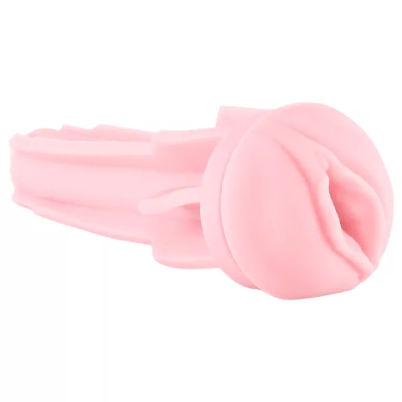 Fleshlight - Masturbateur vagin réaliste - Pink Lady