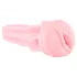Fleshlight - Masturbateur vagin réaliste - Pink Lady