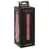 Fleshlight - Masturbateur vagin réaliste - Pink Lady