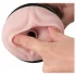 Fleshlight - Masturbateur vagin réaliste - Pink Lady