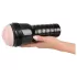 Fleshlight - Masturbateur vagin réaliste - Pink Lady