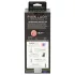 Fleshlight - Masturbateur vagin réaliste - Pink Lady