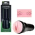 Fleshlight Pink Lady - masturbateur vagin réaliste texturé