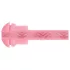 Fleshlight Pink Lady - masturbateur vagin réaliste texturé