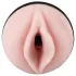 Fleshlight Pink Lady - masturbateur vagin réaliste texturé