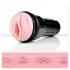 Fleshlight Pink Lady - masturbateur vagin réaliste texturé