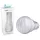 Fleshlight - masturbateur vagin réaliste transparent - Ice Lady