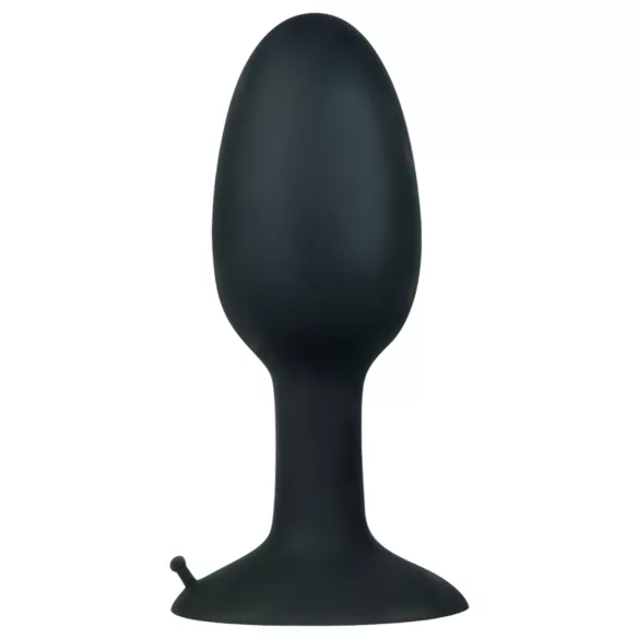 You2Toys - plug anal boule interne - taille L