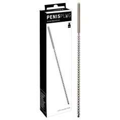 Sextreme - dilatateur urétral à boule - 0,6 cm