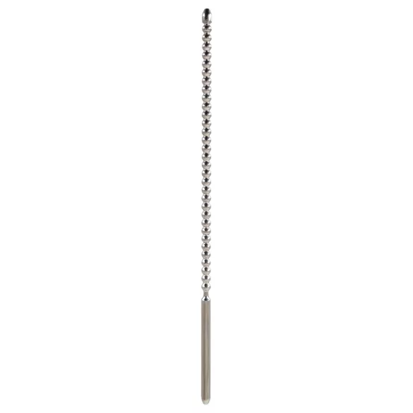 Sextreme - dilatateur urétral à boule - 0,6 cm